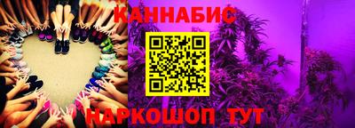 гашик Донецк